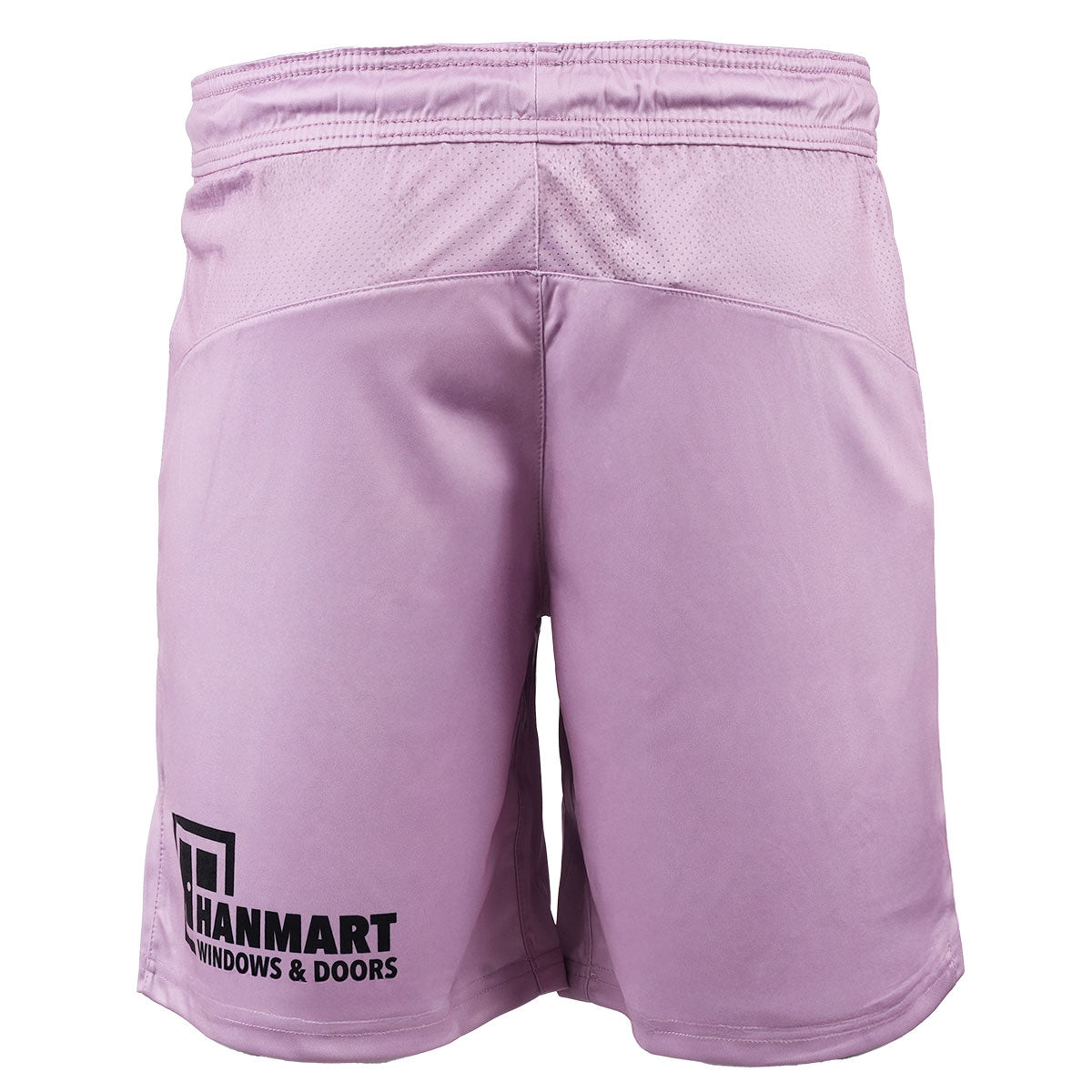 Shrewsbury Town 25/26 Away Shorts