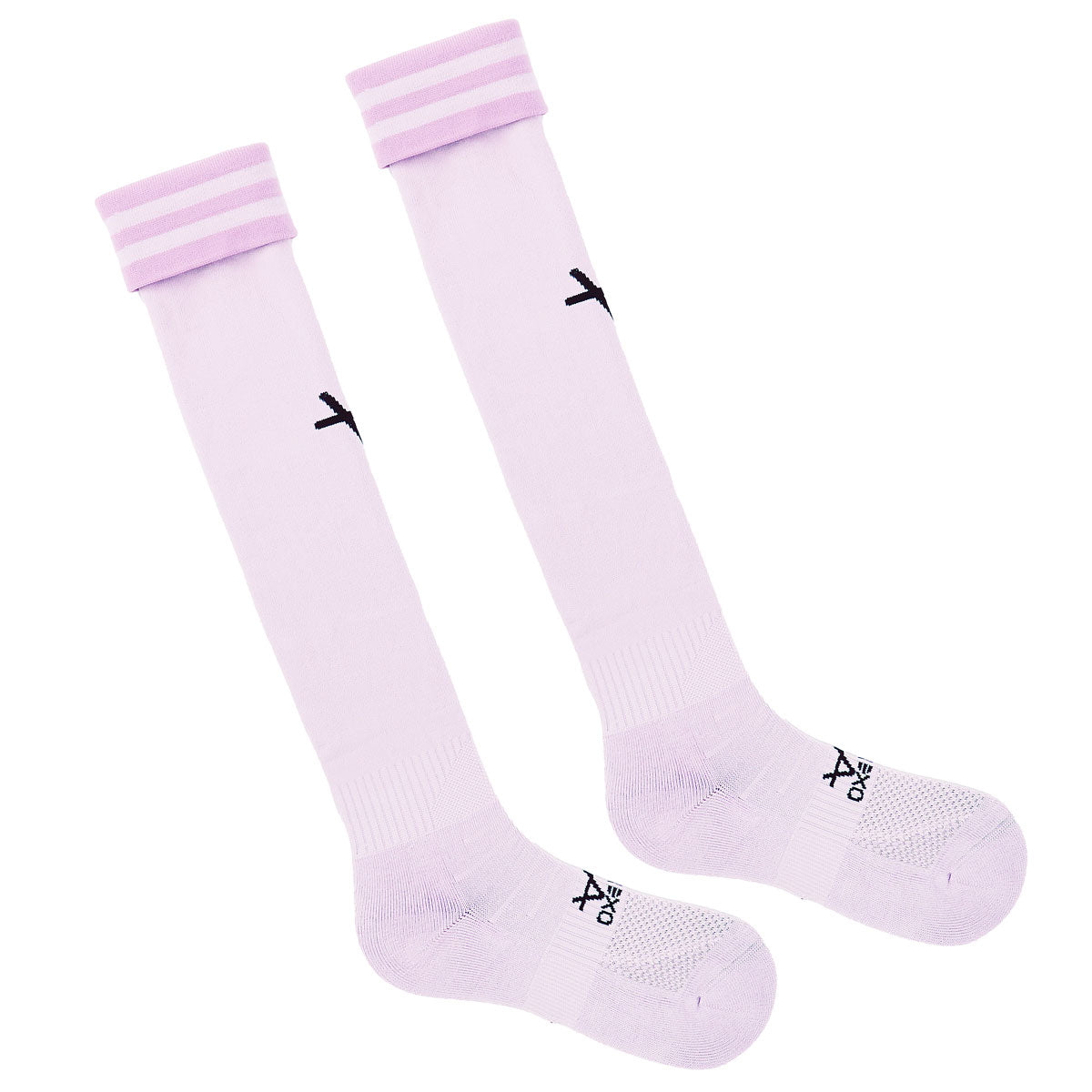 Shrewsbury Town 25/26 Away Socks