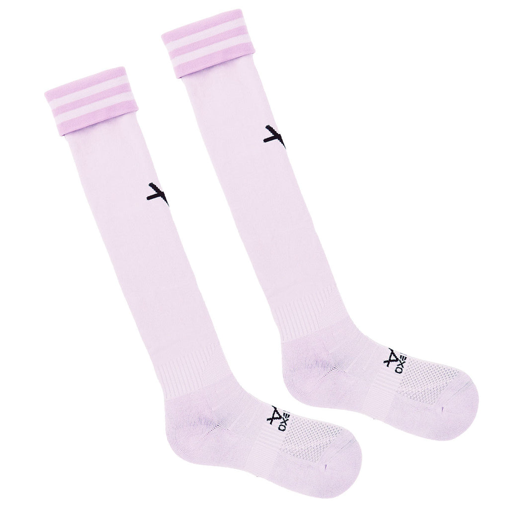 Shrewsbury Town 25/26 Away Socks JNR