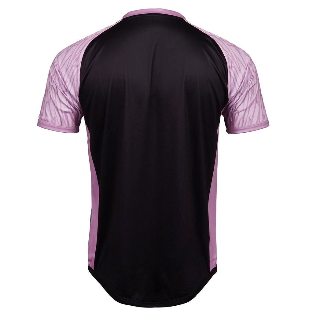 Shrewsbury Town 25/26 Away Warm Up T-Shirt JNR