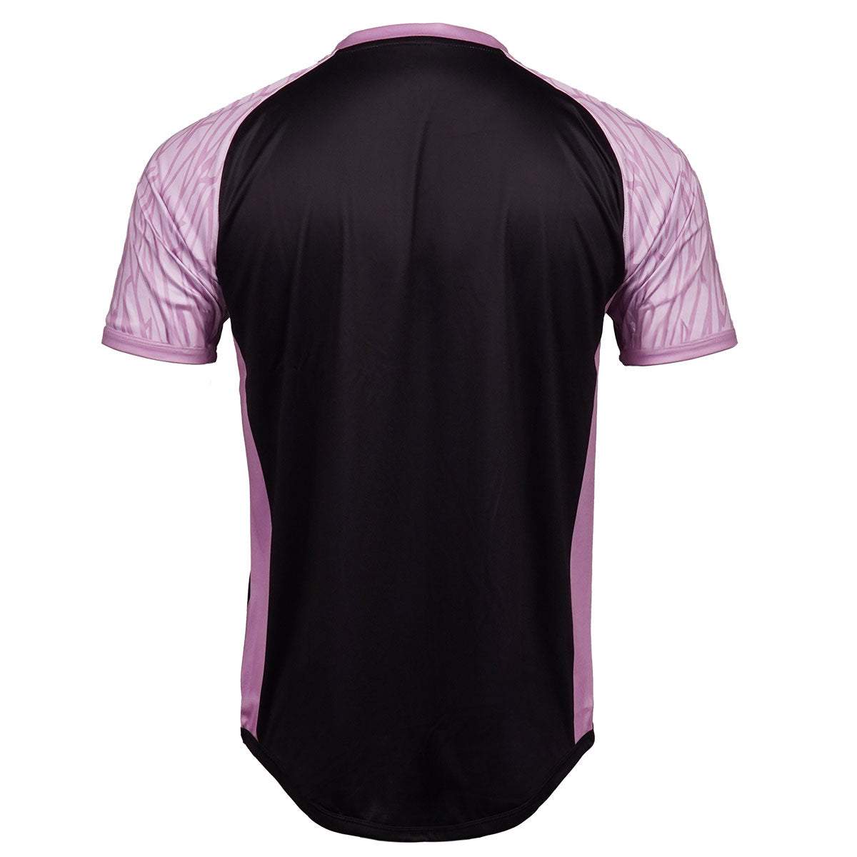 Shrewsbury Town 25/26 Away Warm Up T-Shirt JNR