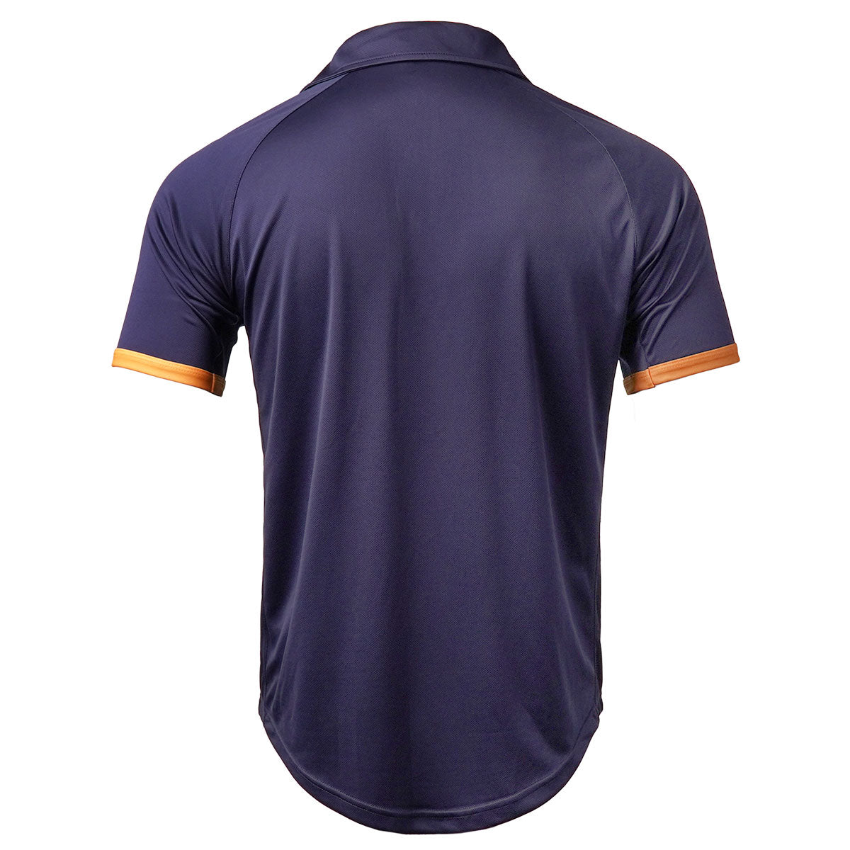 Shrewsbury Town 25/26 Coaches Polo
