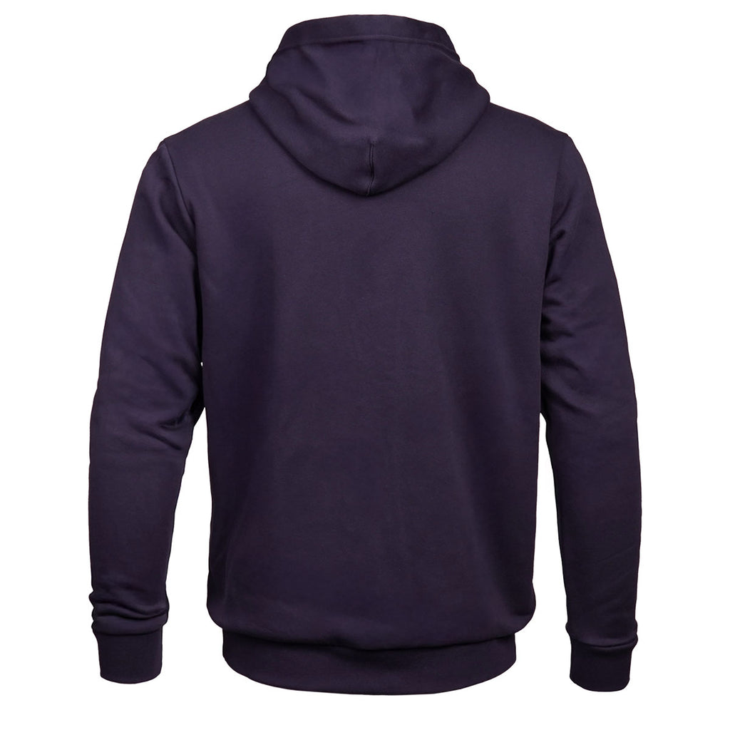 Shrewsbury Town 25/26 Cotton OH Hoody