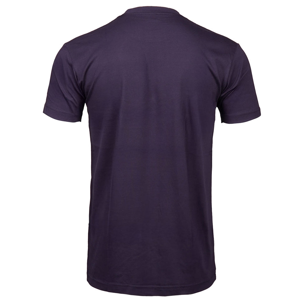 Shrewsbury Town 25/26 Cotton T-Shirt