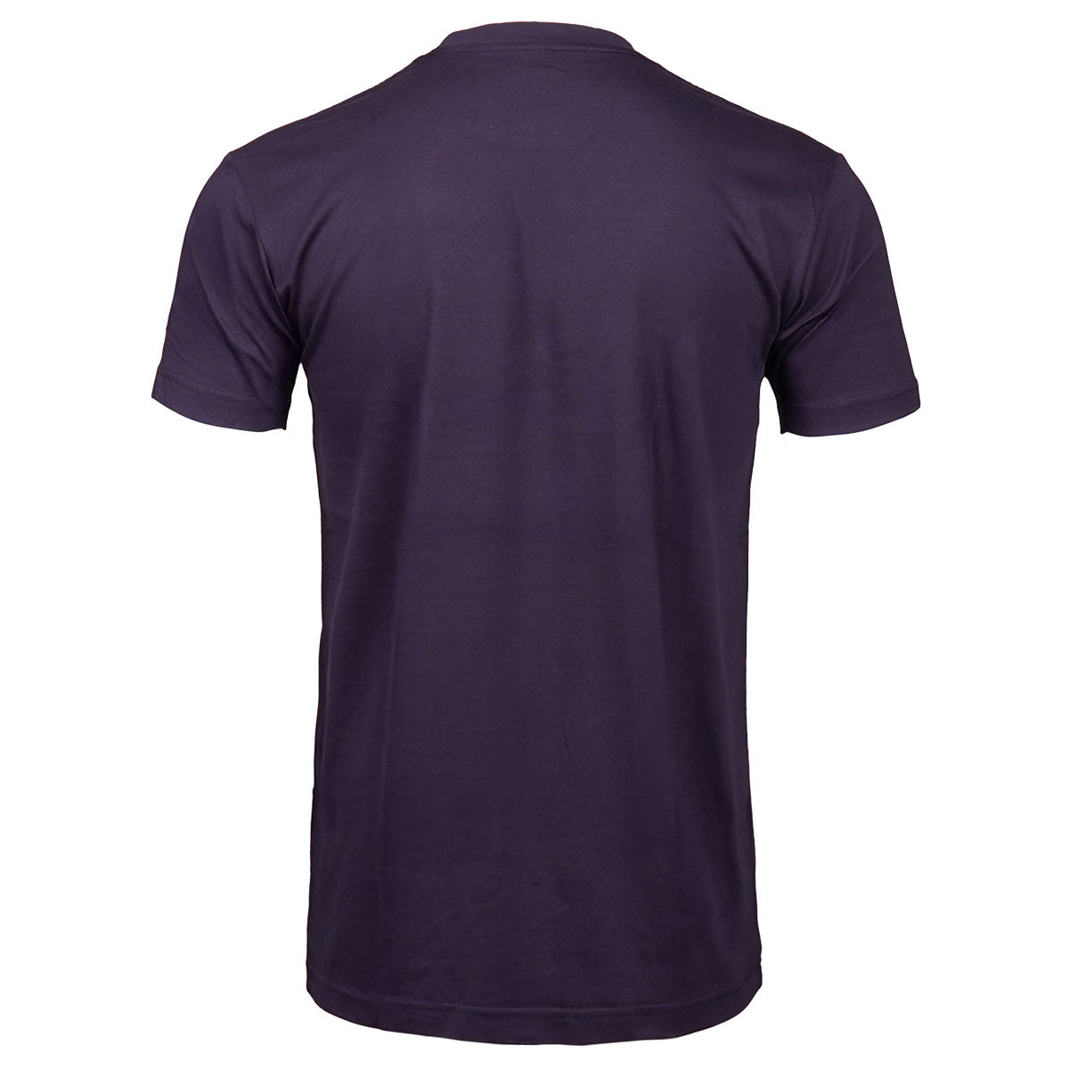 Shrewsbury Town 25/26 Cotton T-Shirt