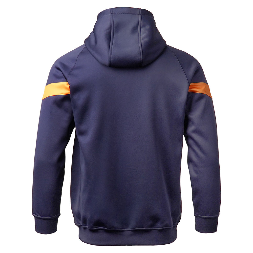 Shrewsbury Town 25/26 Coaches Training OH Hoody