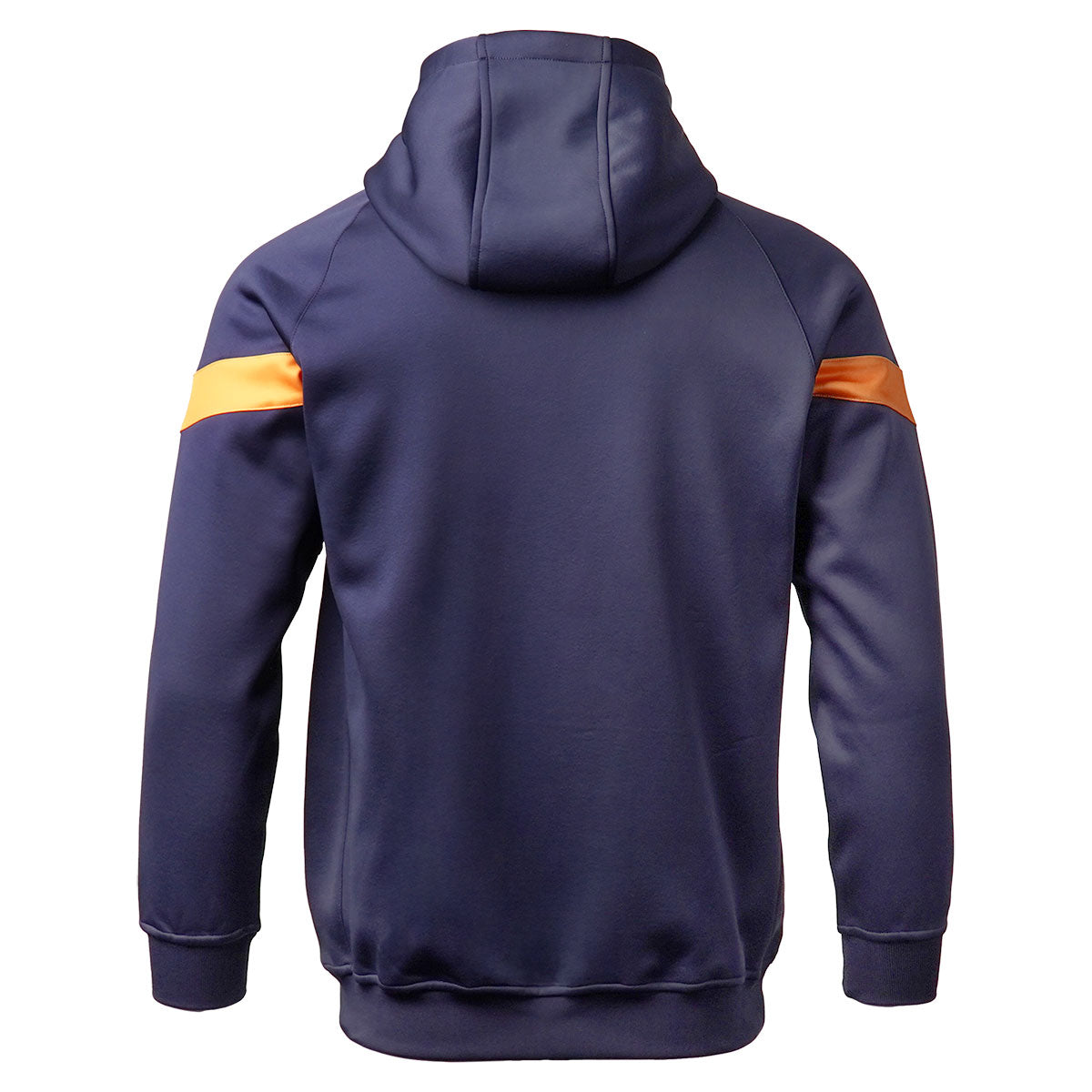 Shrewsbury Town 25/26 Coaches Training OH Hoody