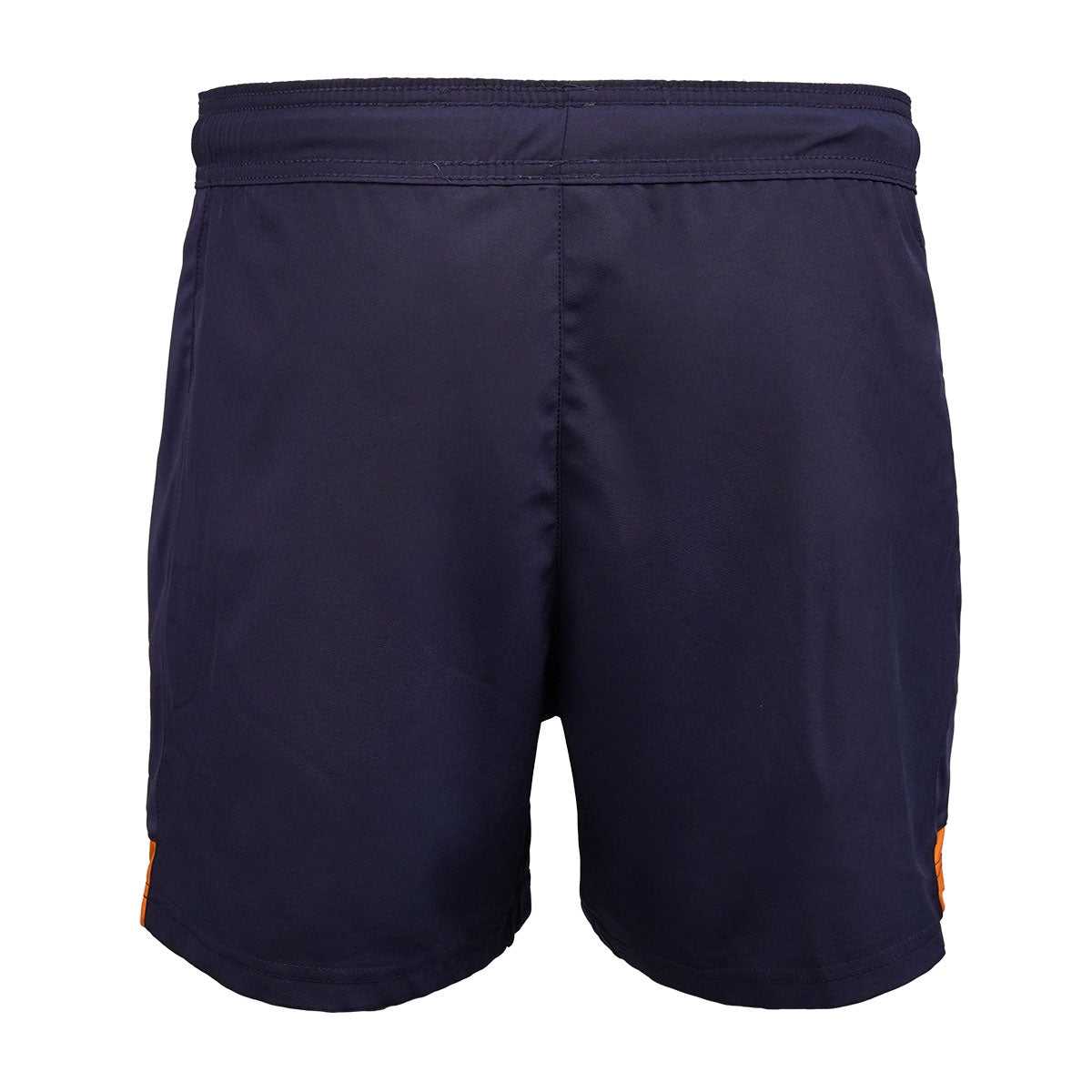 Shrewsbury Town 25/26 Coaches Training Shorts