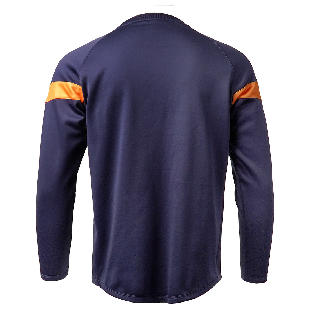 Shrewsbury Town 25/26 Coaches Training Sweatshirt