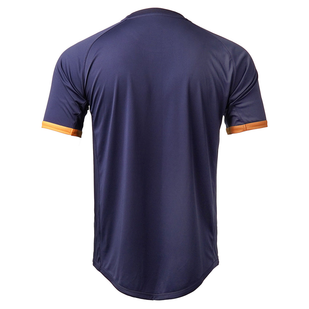 Shrewsbury Town 25/26 Coaches Training Tee JNR