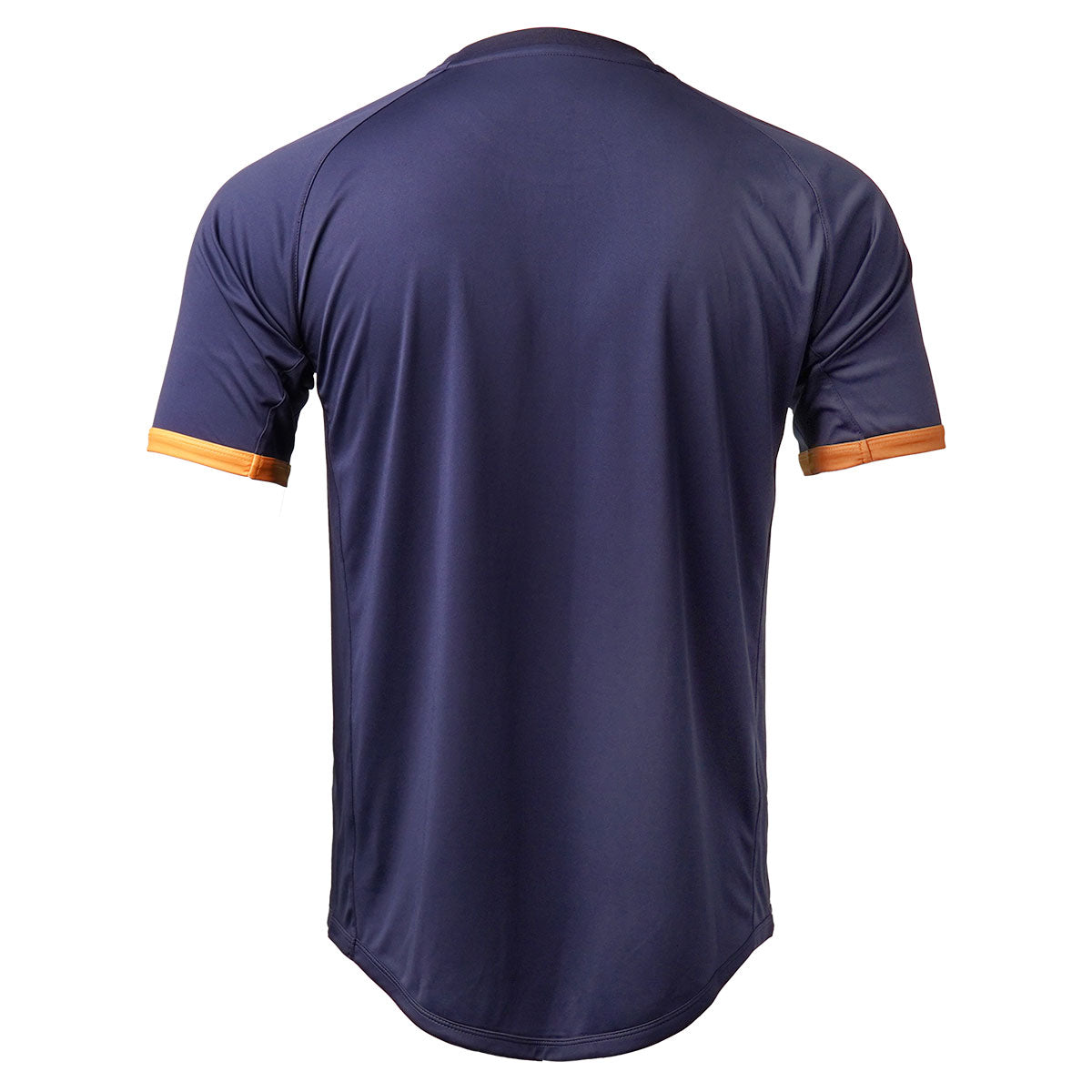 Shrewsbury Town 25/26 Coaches Training Tee JNR