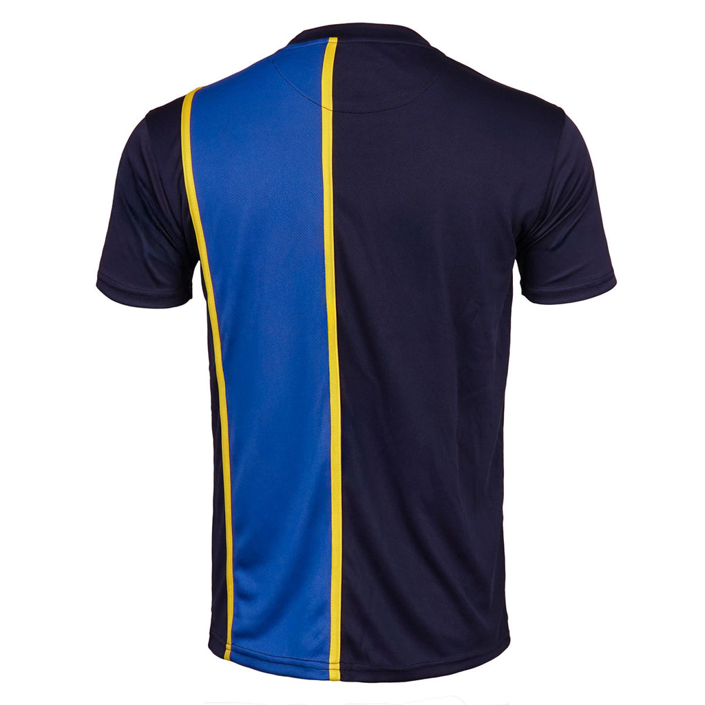 Shrewsbury Town Essential Panel Tee