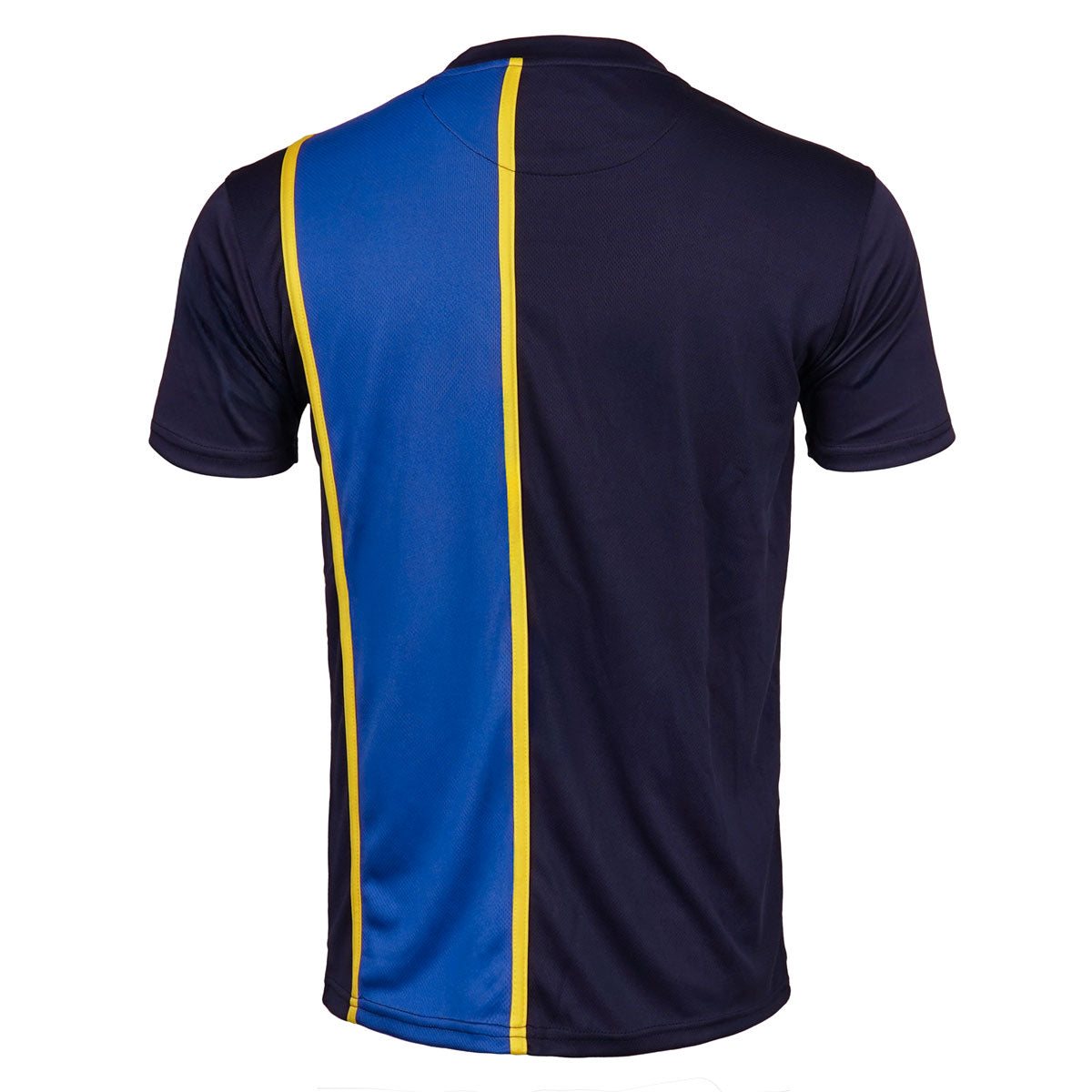 Shrewsbury Town Essential Panel Tee
