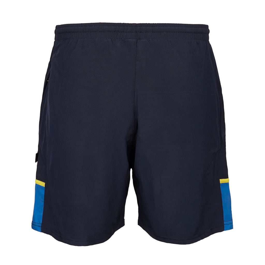 Shrewsbury Town Essential Panel Shorts