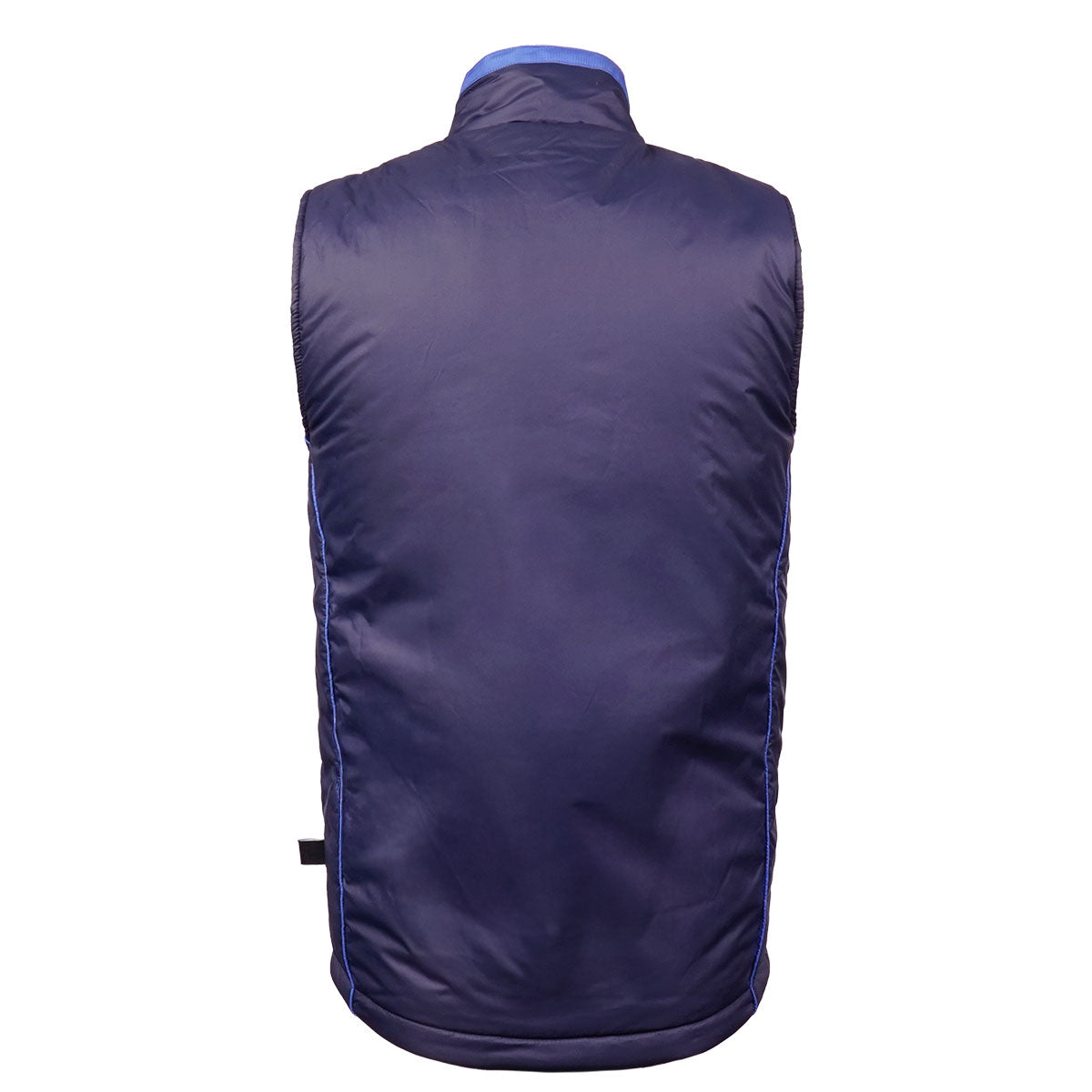 Shrewsbury Town 25/26 Gilet