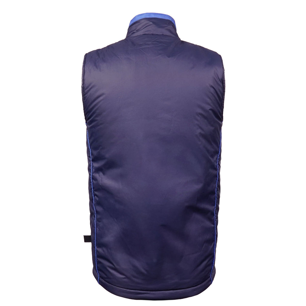 Shrewsbury Town 25/26 Gilet JNR