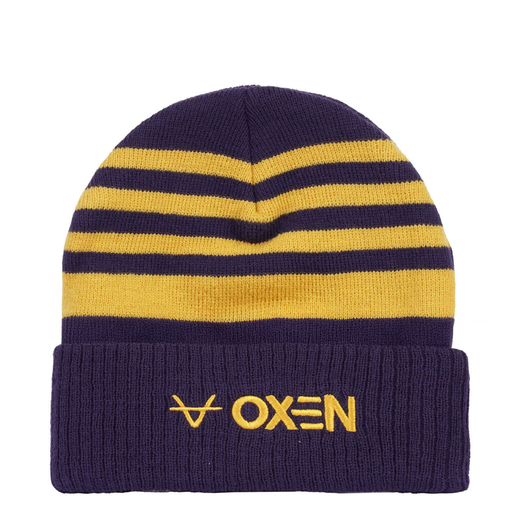 Shrewsbury Town 25/26 Home Beanie Hat