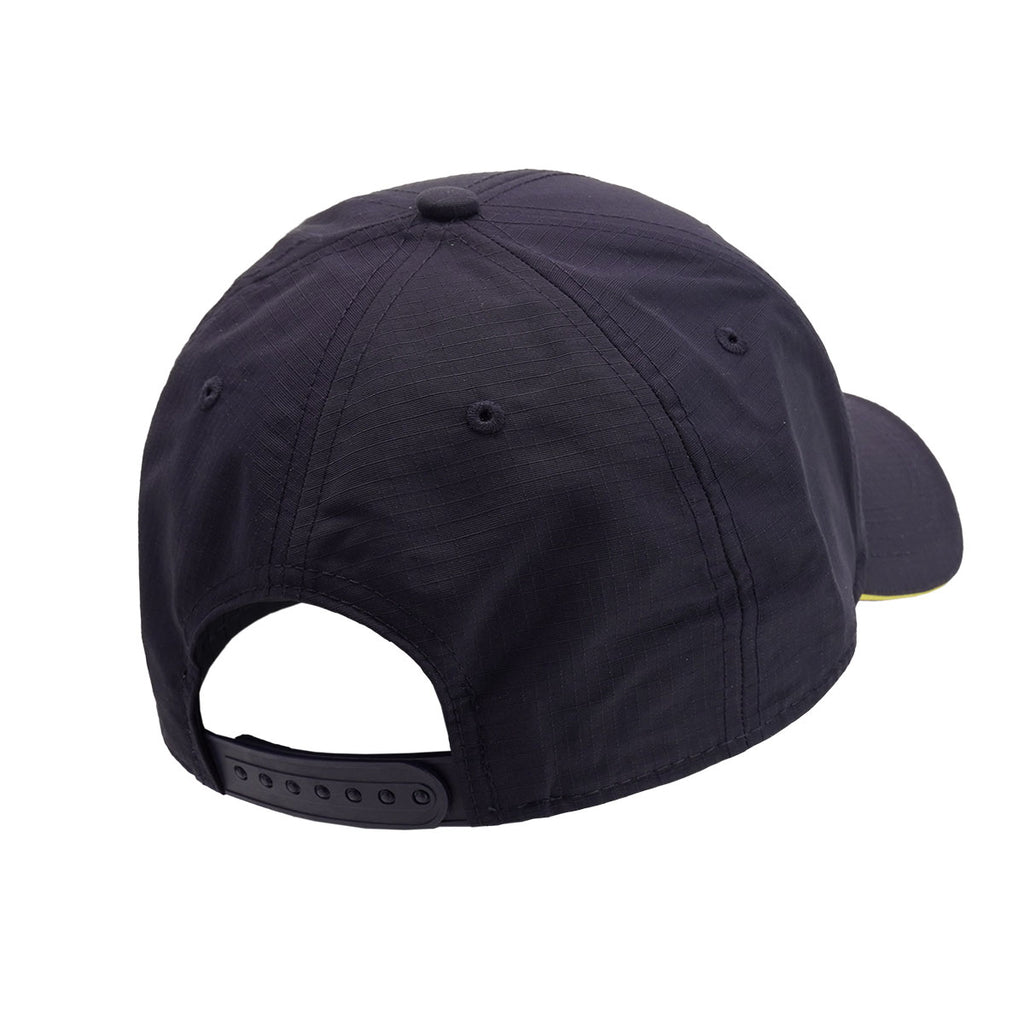 Shrewsbury Town 25/26 Home Ripstop Cap