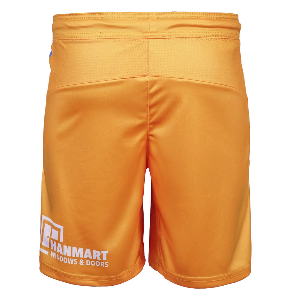Shrewsbury Town 25/26 Home Shorts JNR