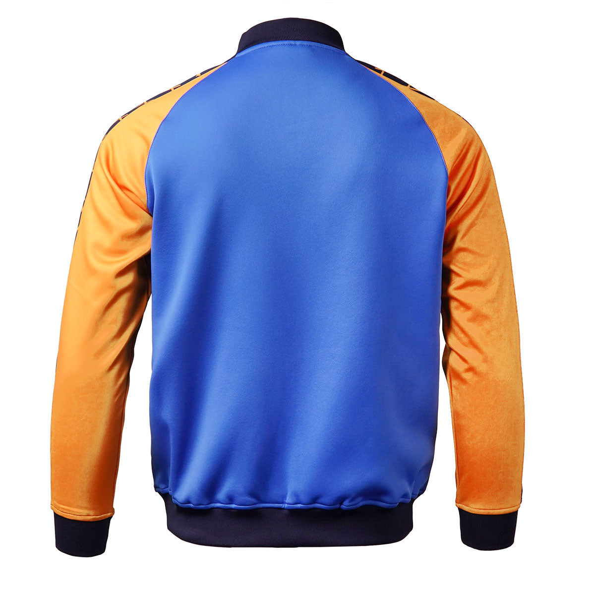 Shrewsbury Town 25/26 Home Walk Out Jacket JNR