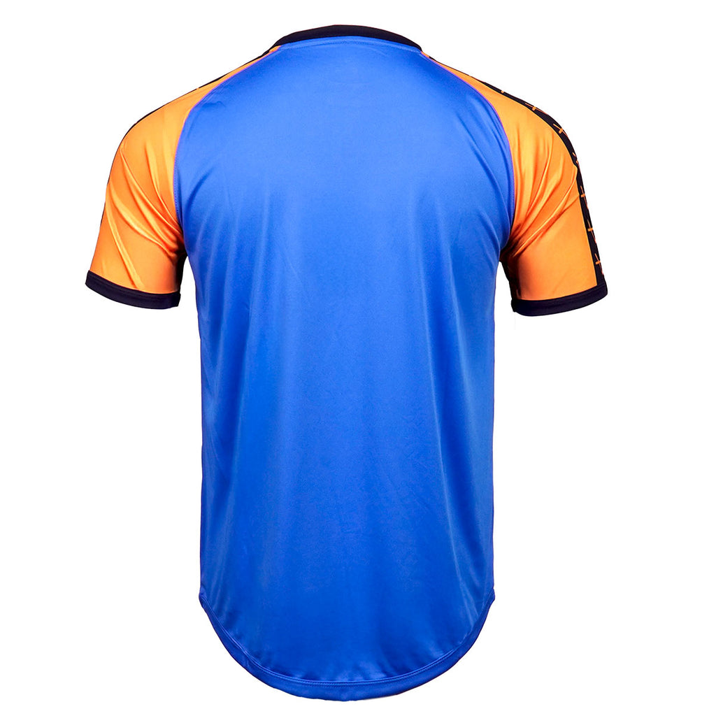 Shrewsbury Town 25/26 Home Warm Up T-Shirt