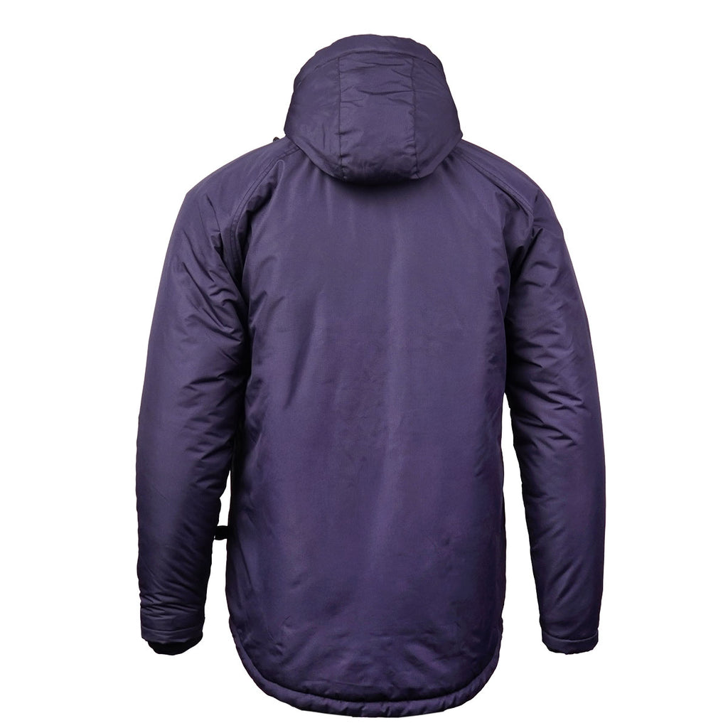 Shrewsbury Town 25/26 Managers Jacket