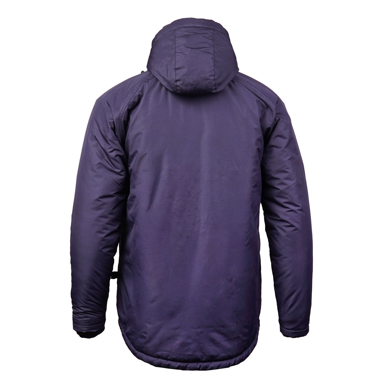 Shrewsbury Town 25/26 Managers Jacket
