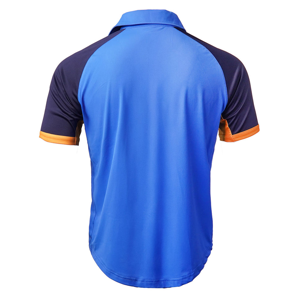 Shrewsbury Town 25/26 Players Polo