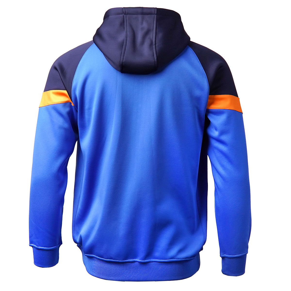 Shrewsbury Town 25/26 Players Training FZ Hoody