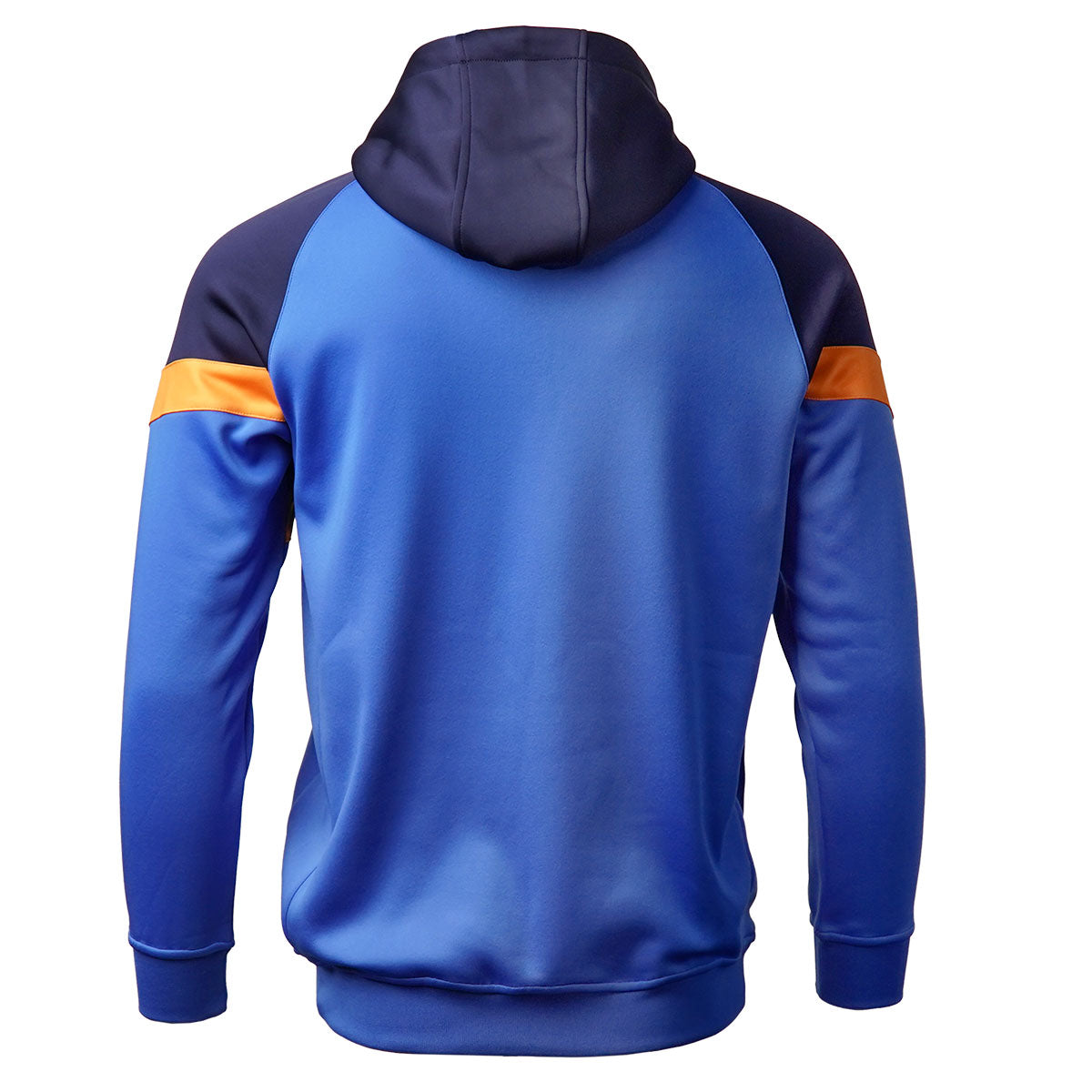 Shrewsbury Town 25/26 Players Training OH Hoody
