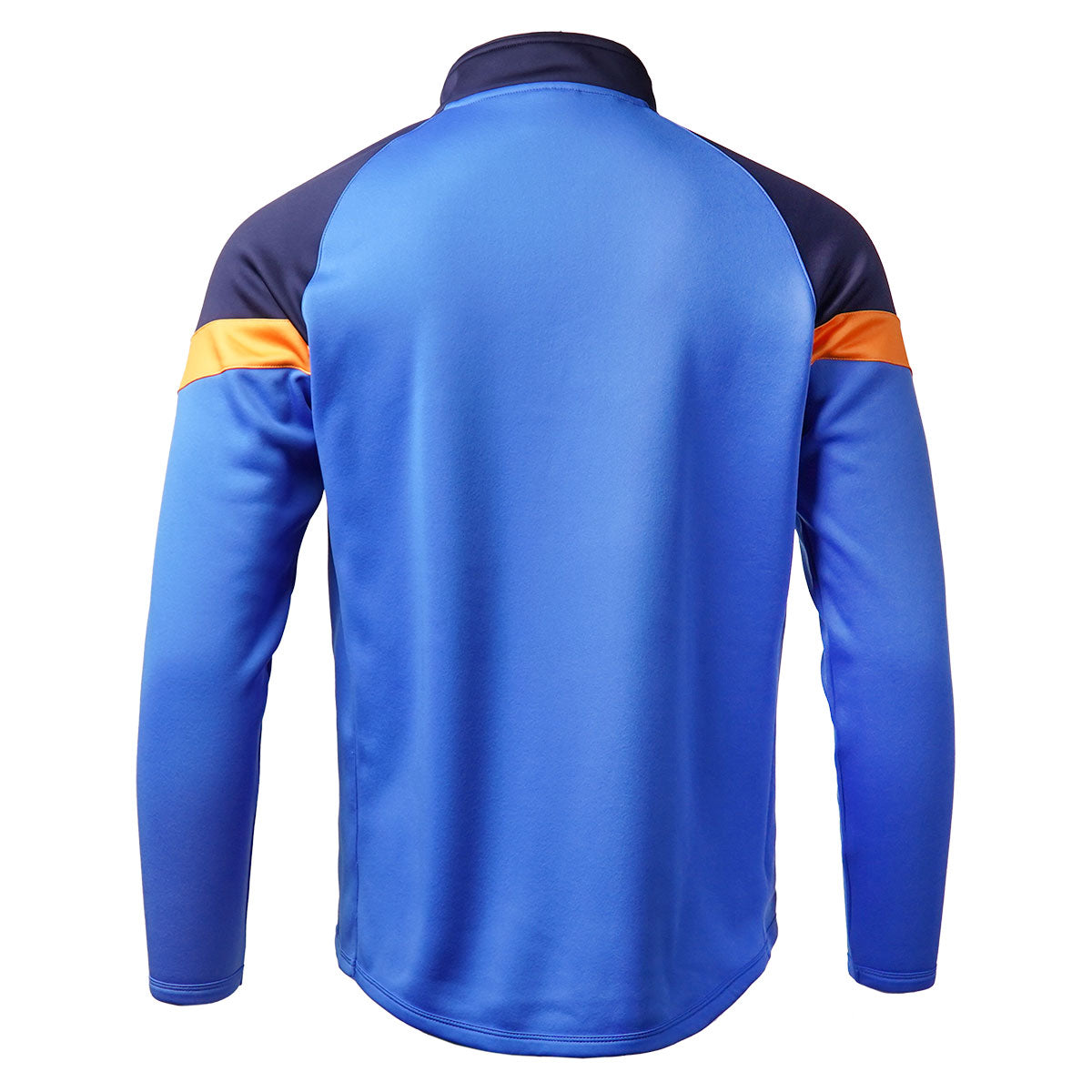 Shrewsbury Town 25/26 Players Training QZ Jacket