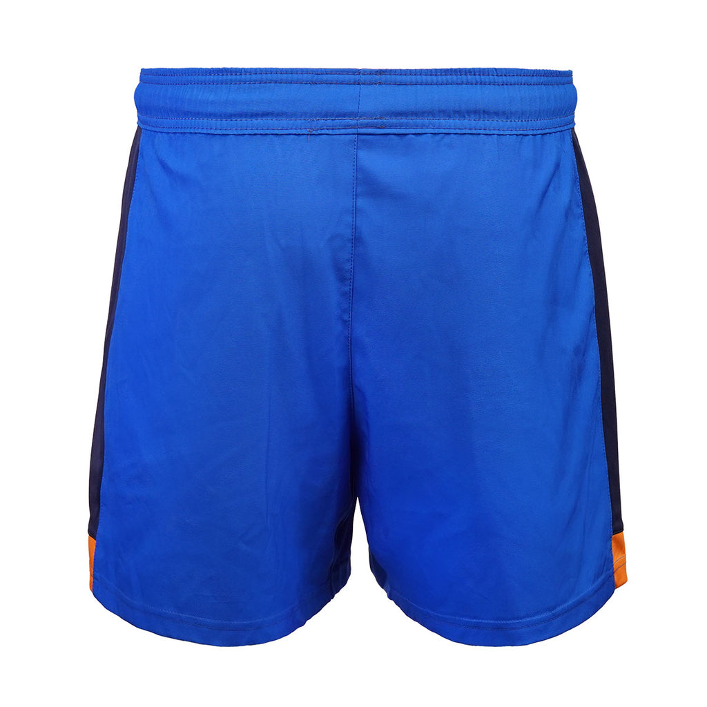 Shrewsbury Town 25/26 Players Training Shorts