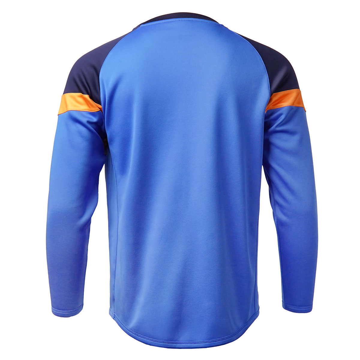 Shrewsbury Town 25/26 Players Training Sweatshirt