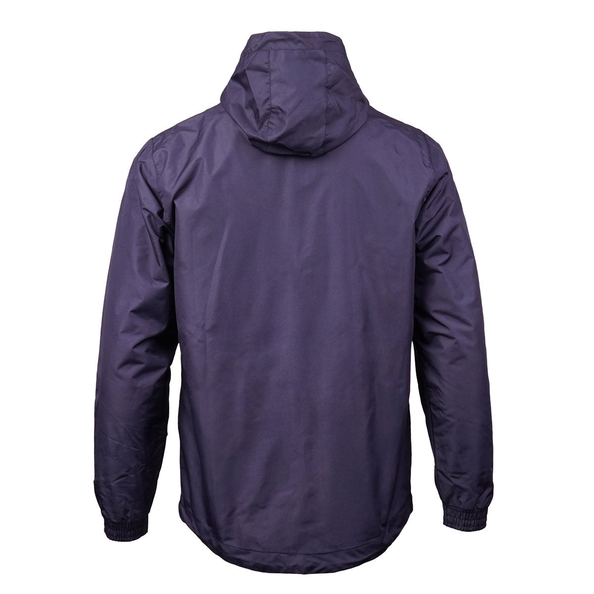 Shrewsbury Town 25/26 Rain Jacket