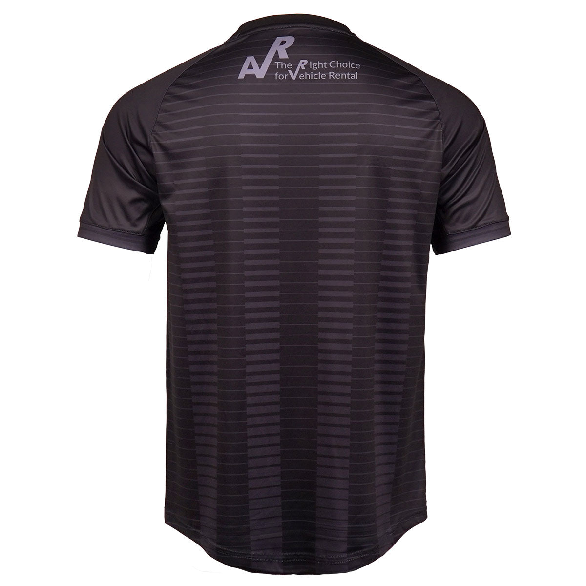 Shrewsbury Town 25/26 Replica Third Shirt
