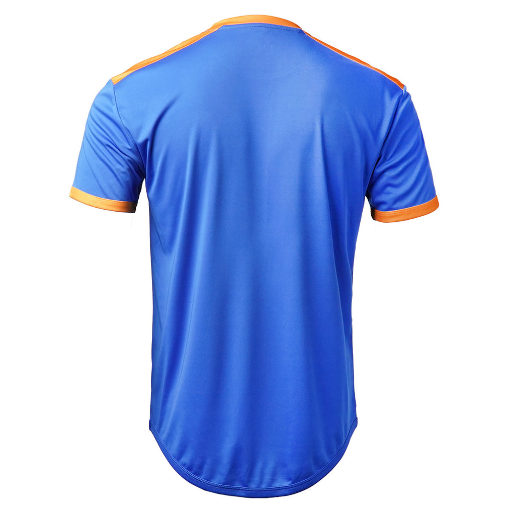 Shrewsbury Town 25/26 Retro Training Tee