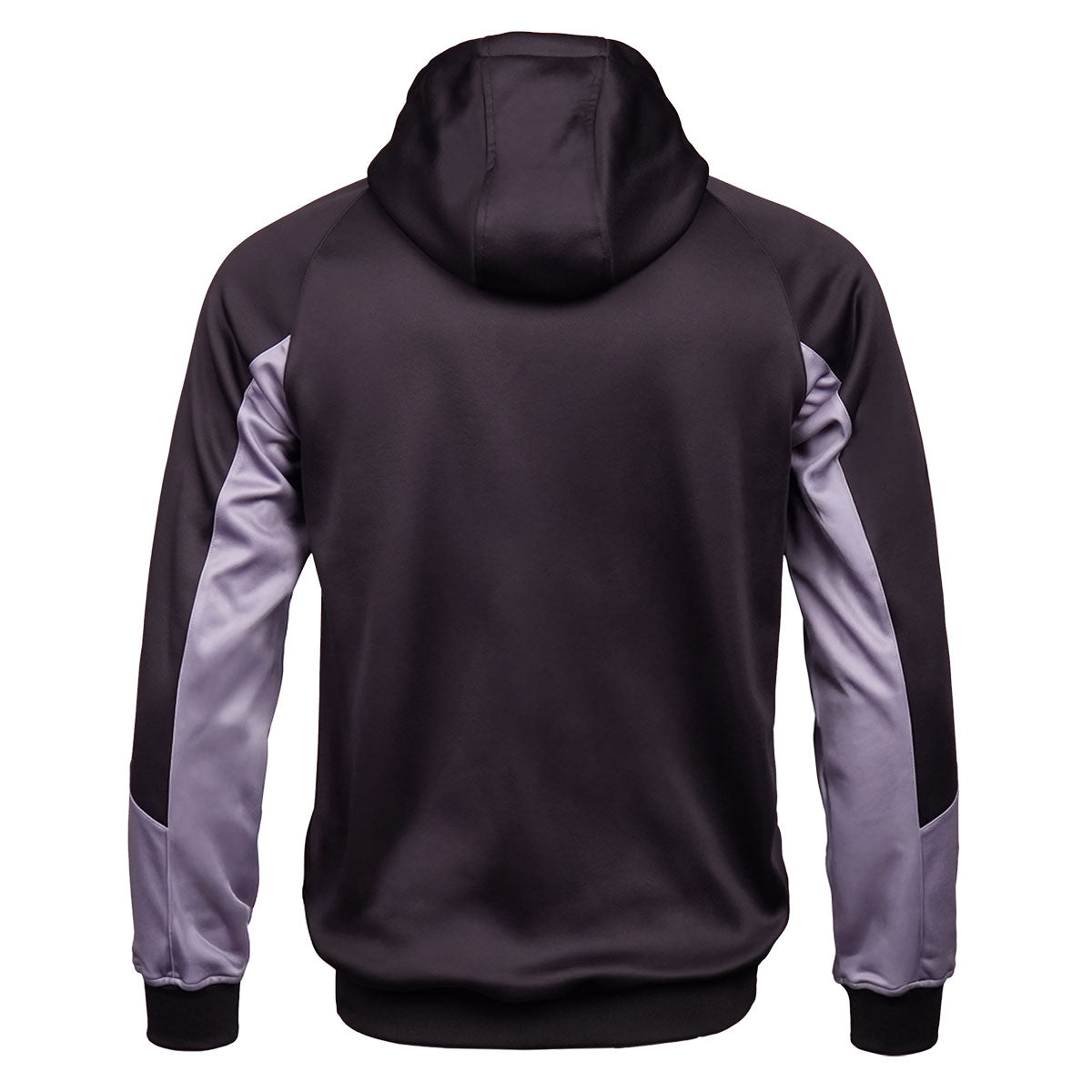 Shrewsbury Town 25/26 Third FZ Hoody