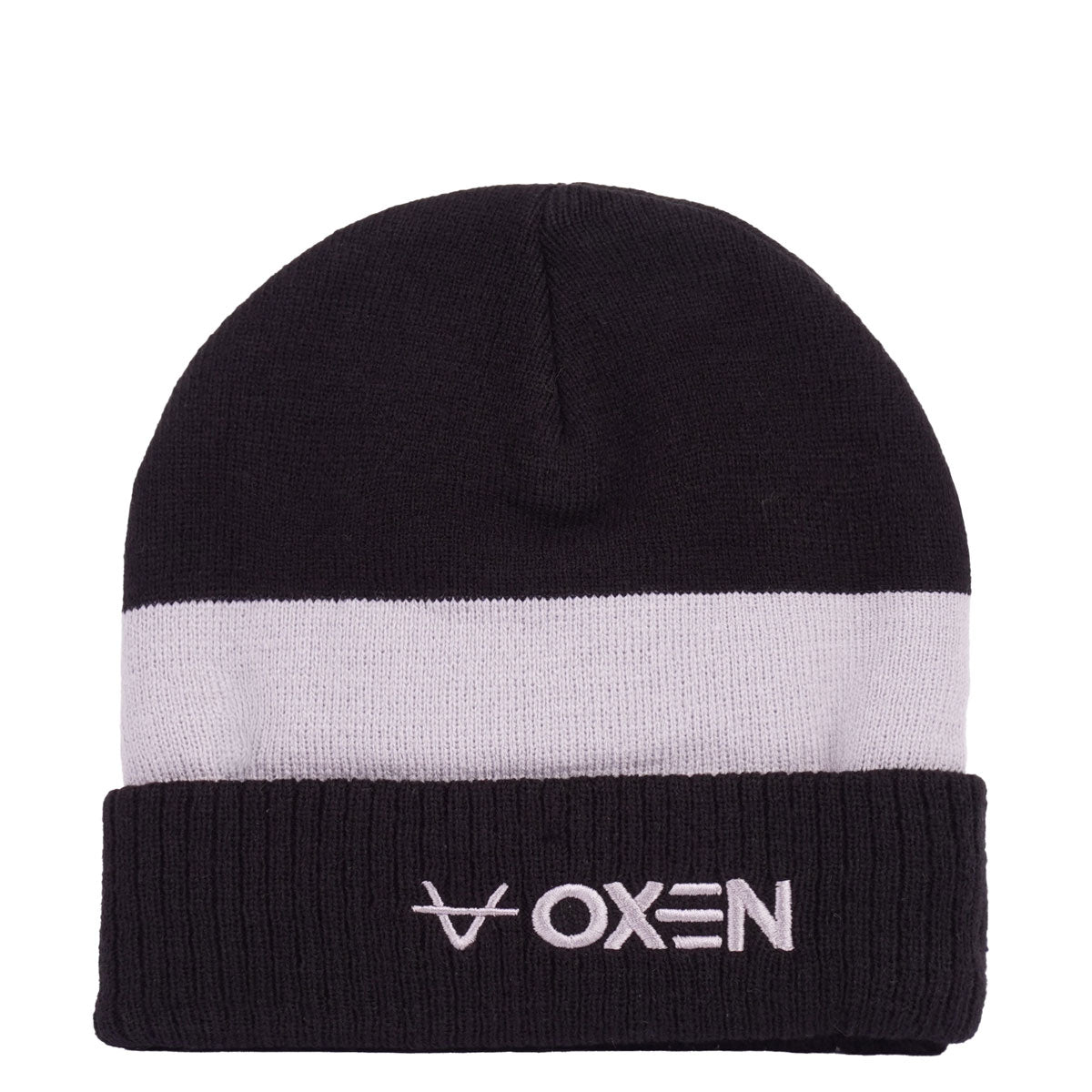 Shrewsbury Town 25/26 Third Bobble Hat