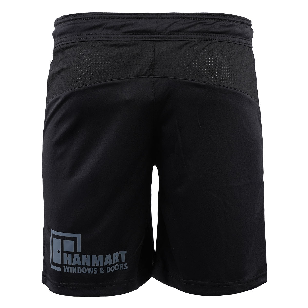 Shrewsbury Town 25/26 Third Shorts JNR