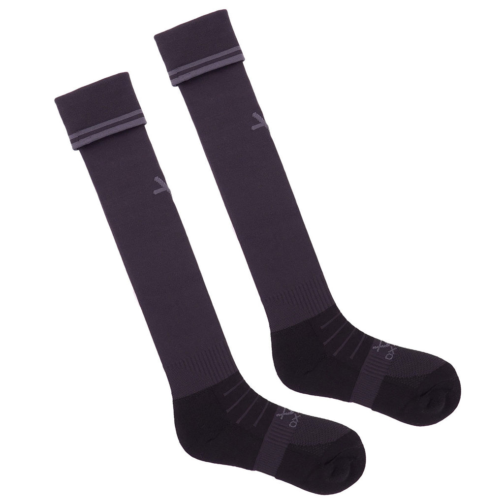 Shrewsbury Town 25/26 Third Socks