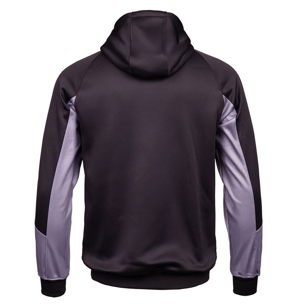 Shrewsbury Town 25/26 Third OH Hoody JNR