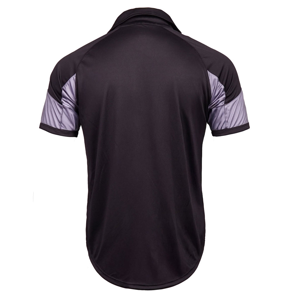 Shrewsbury Town 25/26 Third Polo