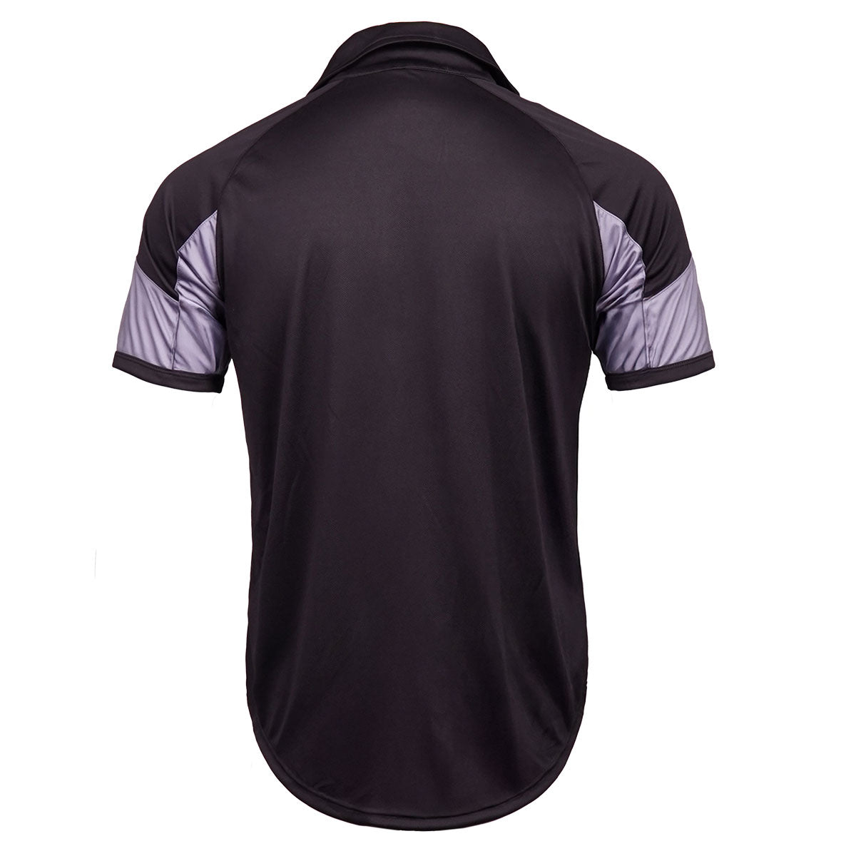 Shrewsbury Town 25/26 Third Polo