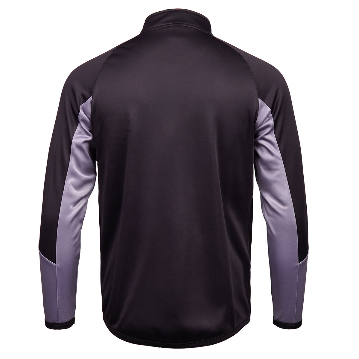 Shrewsbury Town 25/26 Third QZ Jacket