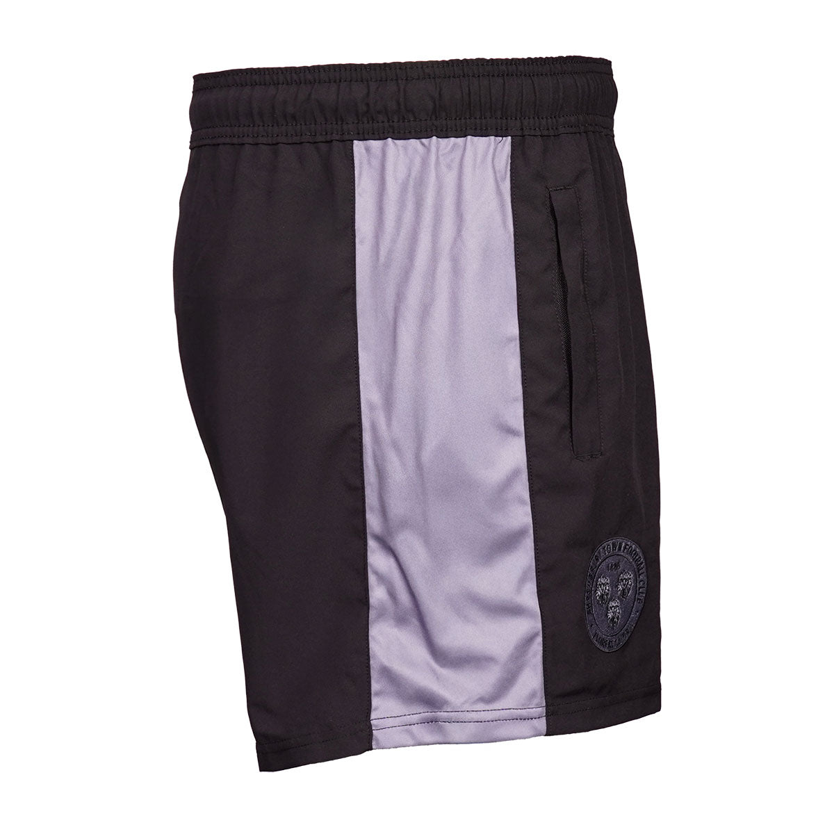 Shrewsbury Town 25/26 Third Training Shorts