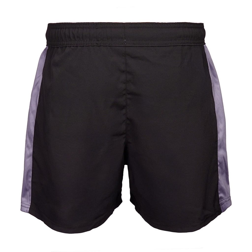Shrewsbury Town 25/26 Third Training Shorts JNR
