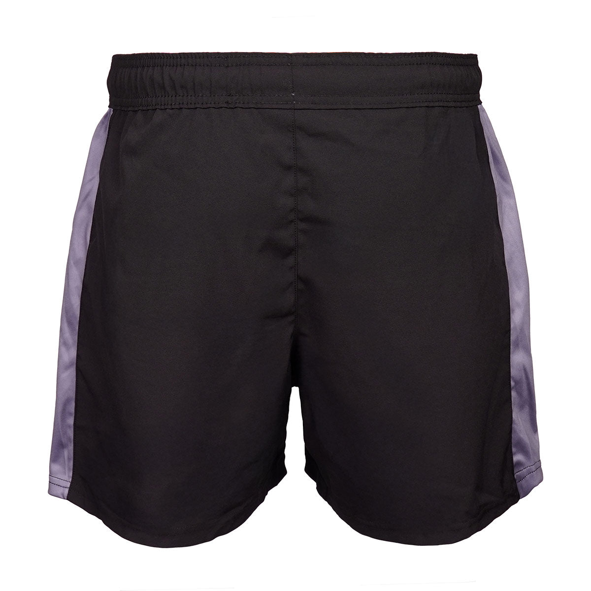 Shrewsbury Town 25/26 Third Training Shorts JNR