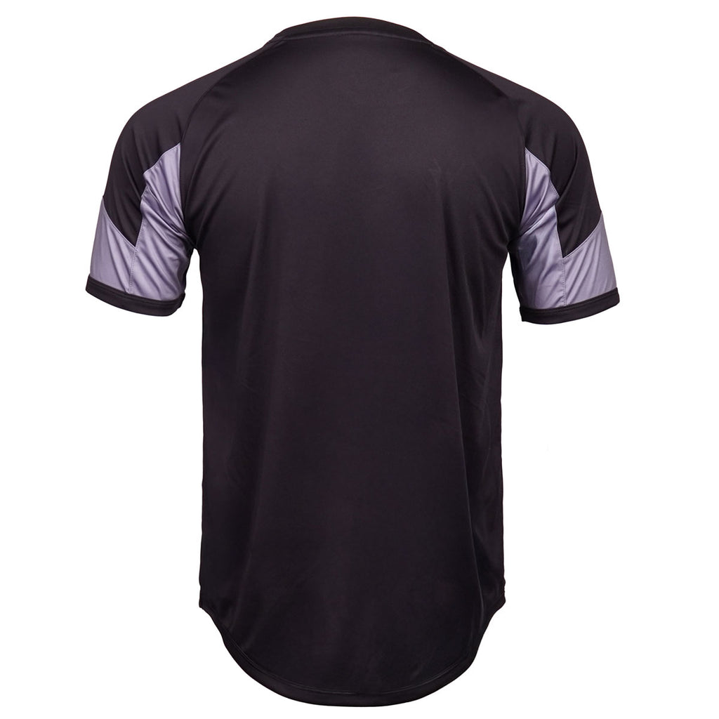 Shrewsbury Town 25/26 Third Training Tee