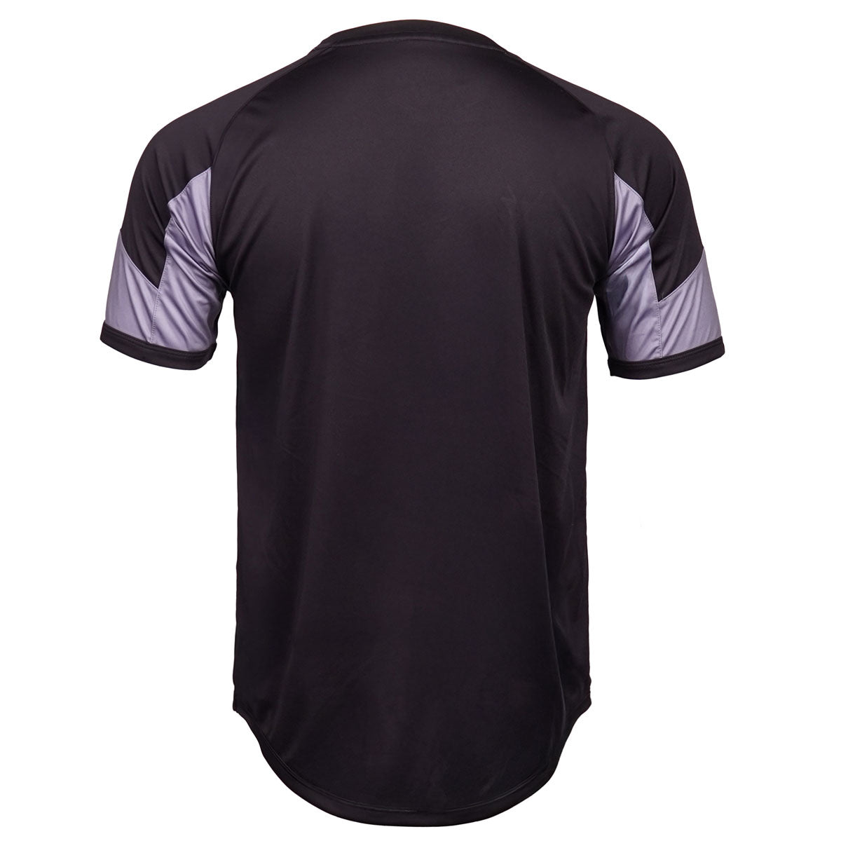 Shrewsbury Town 25/26 Third Training Tee JNR