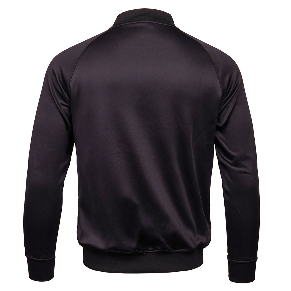 Shrewsbury Town 25/26 Third Walk Out Jacket JNR